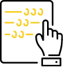 Sign Up
